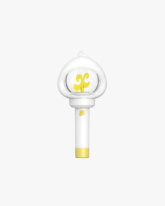 xikers Official Lightstick