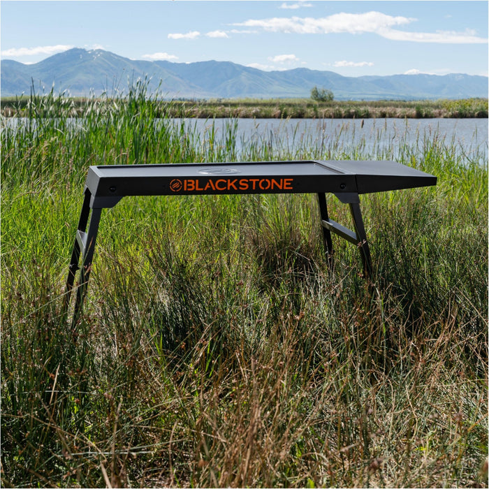 XL Griddle Stand - Blackstone Products