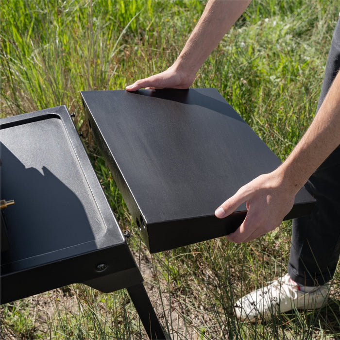 XL Griddle Stand - Blackstone Products