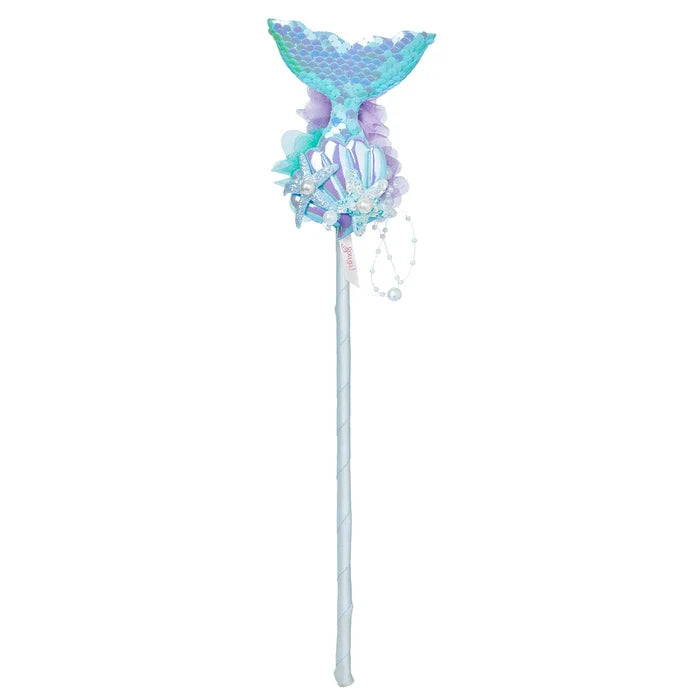 Yael Mermaid Wand