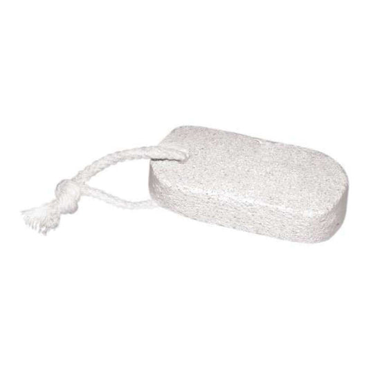 York Pumice Stone Classic