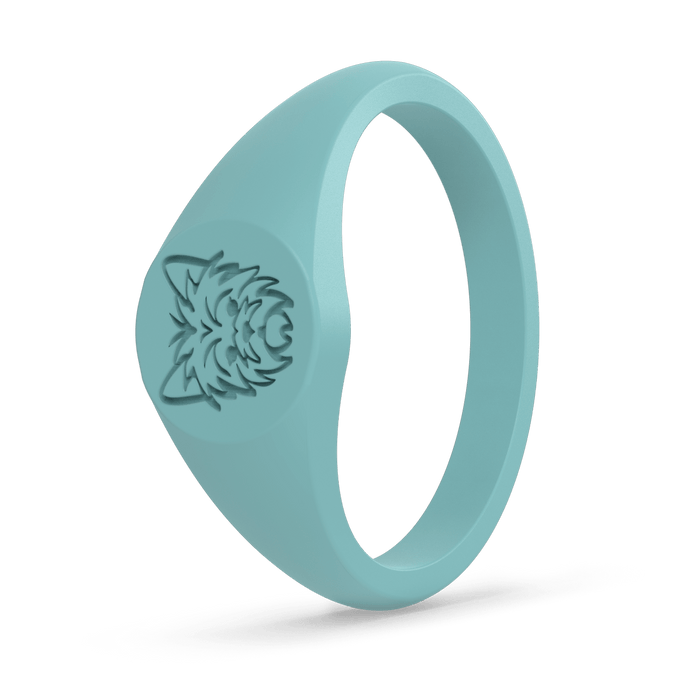 Cyan
