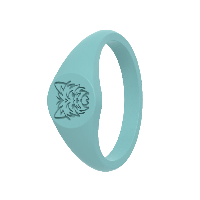Cyan