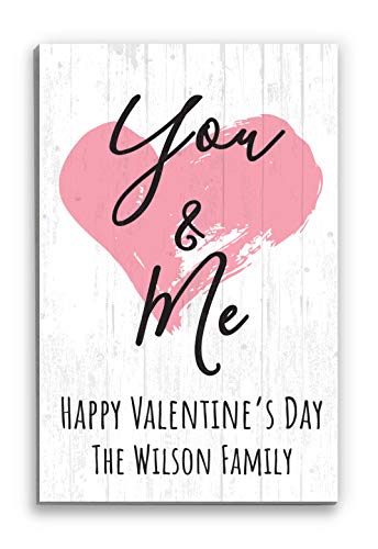 personalized anniversary gift ideas