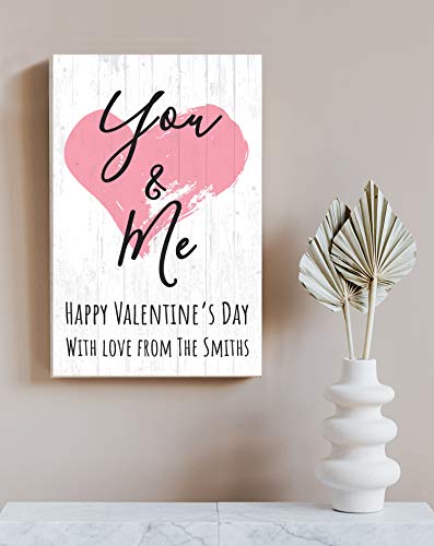 special anniversary gift ideas