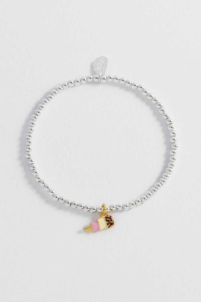 You're Fab Lolly Bracelet