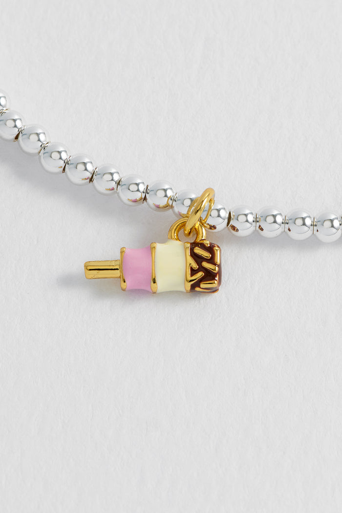 You're Fab Lolly Bracelet