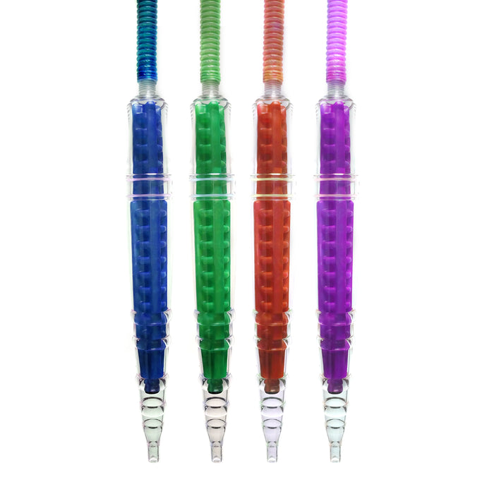 Zahrah Disposable Ice Hose