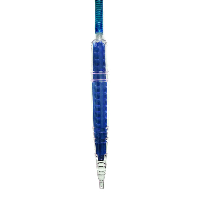 Zahrah Disposable Ice Hose