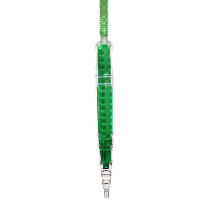 Zahrah Disposable Ice Hose