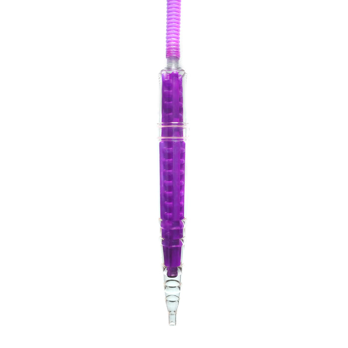 Zahrah Disposable Ice Hose