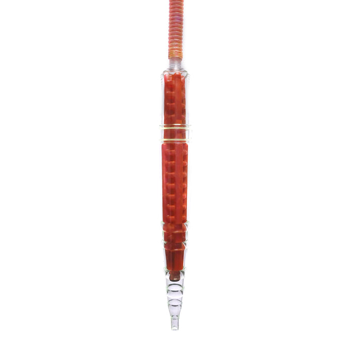Zahrah Disposable Ice Hose