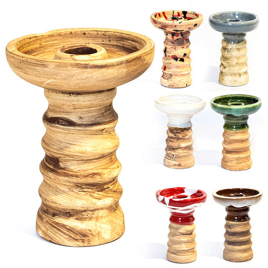 Zahrah Everyday Bowl