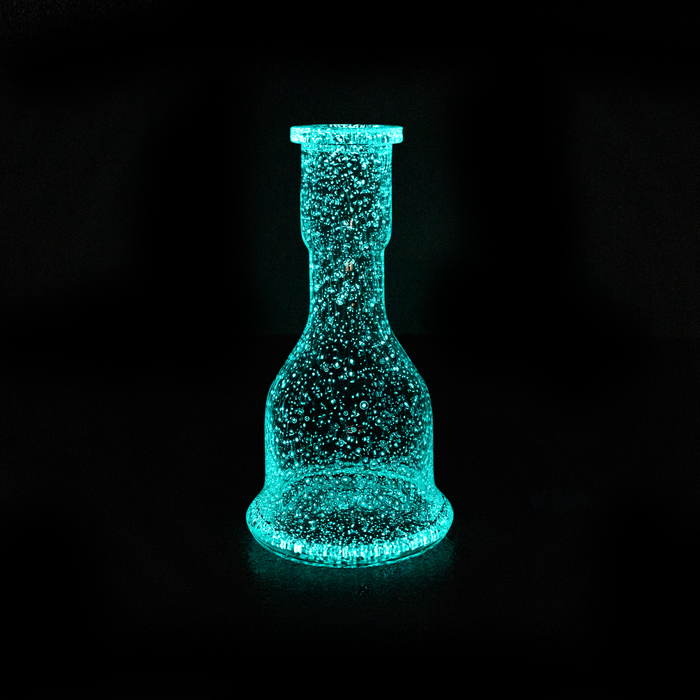 Zahrah Glow In The Dark Base