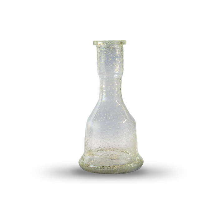 Zahrah Glow In The Dark Base