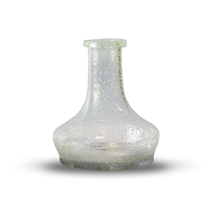 Zahrah Glow In The Dark Base