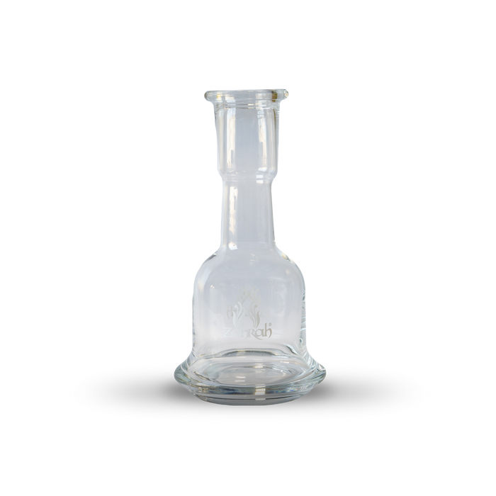 Zahrah Irani Base