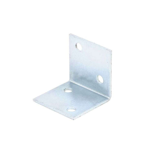 Zenith Bracket Angle ZP 75 x 75 x 75mm