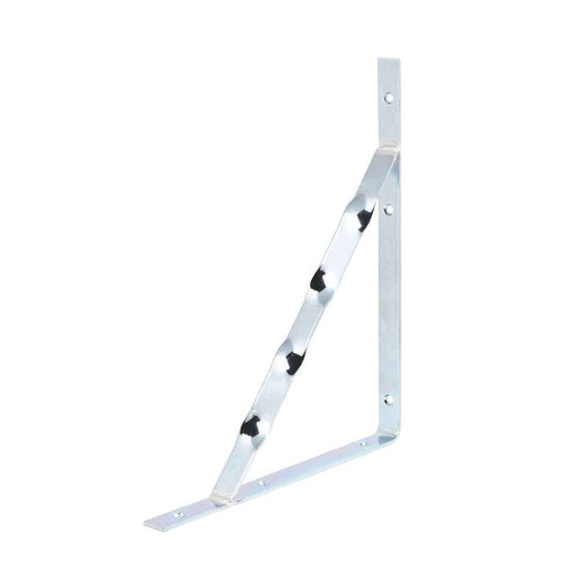 Zenith Bracket Stay ZP 350 x 300 x 25mm