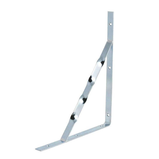 Zenith Bracket Stay ZP 400 x 350 x 25mm