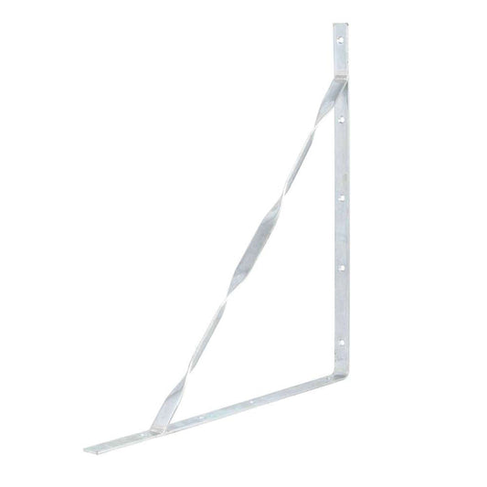 Zenith Bracket Stay ZP 500 x 500 x 25mm