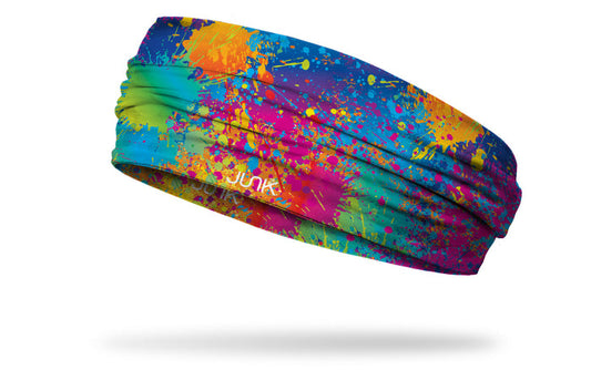 Zingo Big Bang Big Bang Headband - View 1