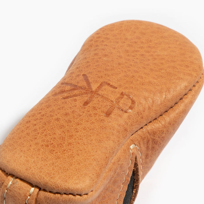 Zion Chelsea Boot Chelsea Boot Soft Sole