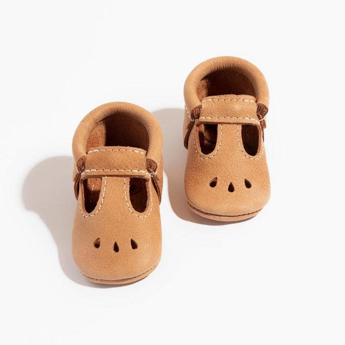 Zion Mary Jane Mary Janes Soft Soles