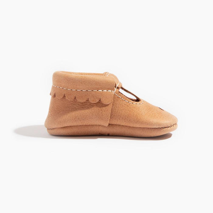 Zion Mary Jane Mary Janes Soft Soles