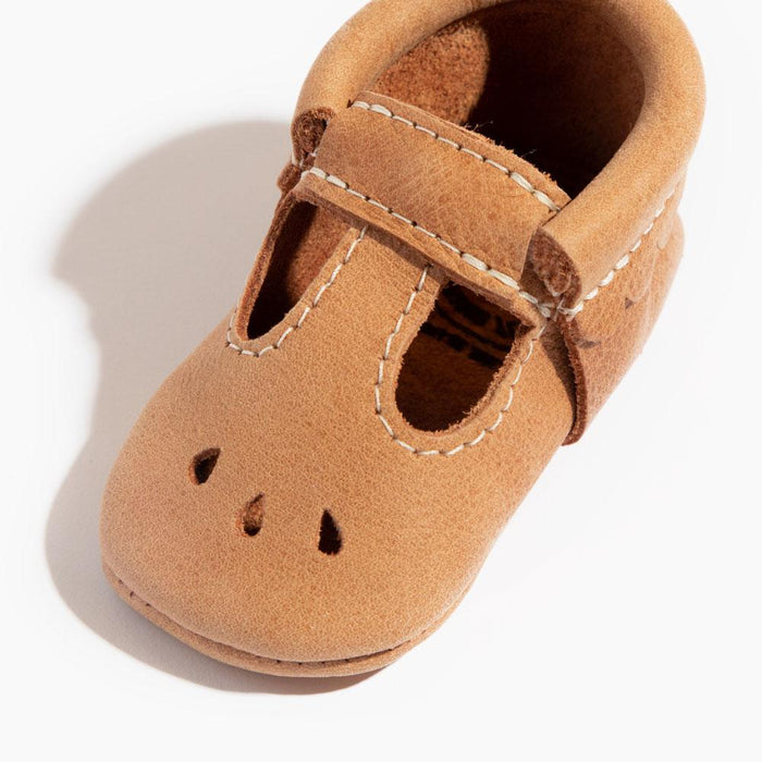 Zion Mary Jane Mary Janes Soft Soles